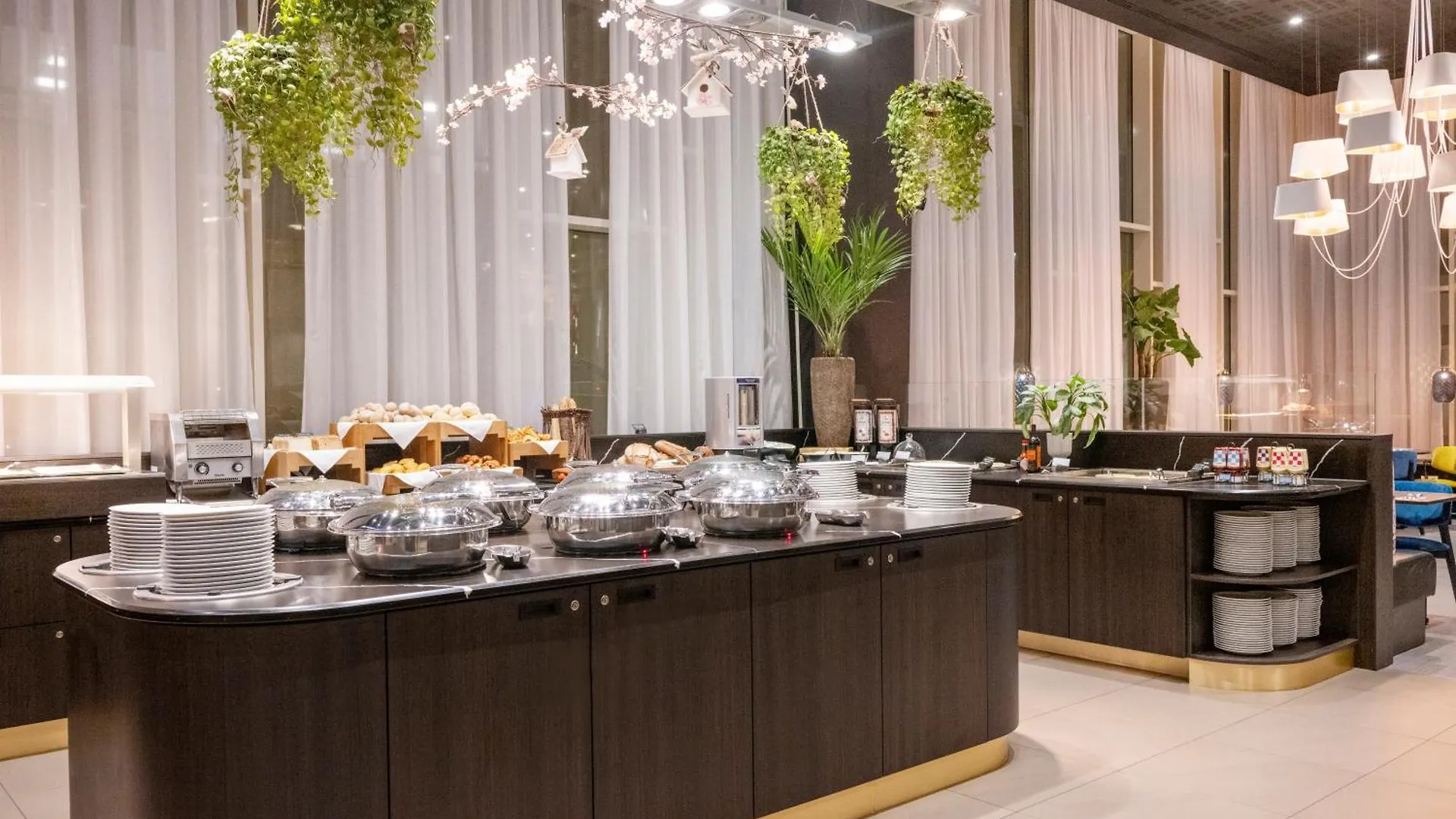 Thon Hotel Eu Брюссель 4*,  Бельгия