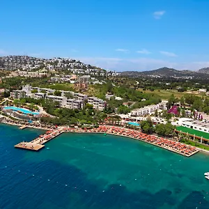 Feriested Kadikale *****