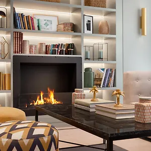 Avenue Louise Trademark Collection By Wyndham **** בריסל