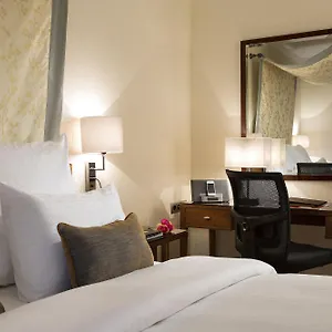 Warwick Grand-place **** בריסל