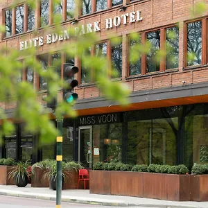 elite-eden-park.find-stockholm-hotels.com/